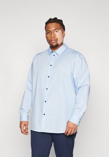 Рубашка Pier One, цвет light blue