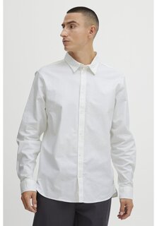 Рубашка SDDANLADI SH Solid, цвет white !Solid