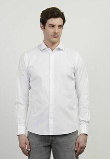 Рубашка REGULAR FIT Conbipel, цвет bianco