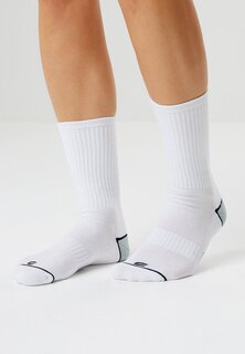 Спортивные носки 8ER-PACK Endurance, цвет wit