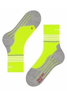 Спортивные носки FALKE, цвет matrix