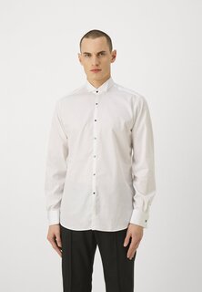 Рубашка MODERN KARL LAGERFELD, цвет white