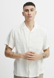 Рубашка SDALLAN CUBA Solid, цвет off white !Solid