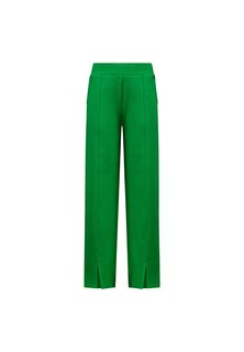 Брюки Retour Jeans, цвет green