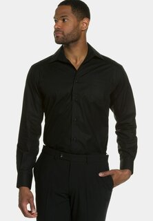 Рубашка JP1880, цвет schwarz