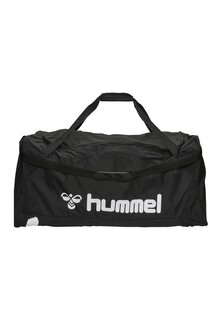 Спортивная сумка CORE TEAM Hummel, цвет schwarz