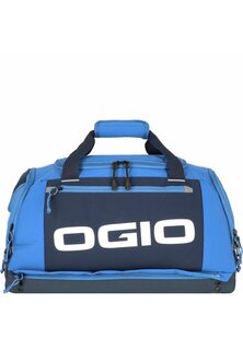 Спортивная сумка FIRNESS Ogio, цвет cobalt
