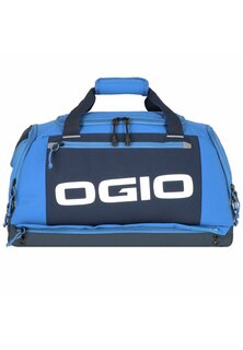 Спортивная сумка Ogio, цвет cobalt