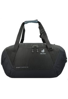 Спортивная сумка Deuter, цвет black