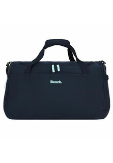 Спортивная сумка 50 CM Bench, цвет dunkelblau