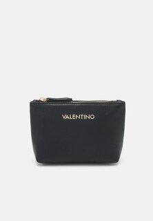 Косметичка BRIXTON Valentino Bags, цвет nero