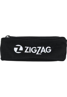Поясная сумка ZIGZAG, цвет 1001 black