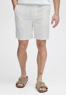 Спортивные штаны SDAURELIUS ELASTICATED Solid, цвет off white !Solid