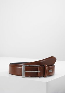 Ремень деловой REGULAR Lloyd Men&apos;s Belts, цвет cognac