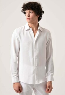 Рубашка Antioch, цвет white
