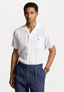 Рубашка CLADY SHORT SLEEVE SPORT Polo Ralph Lauren, цвет white