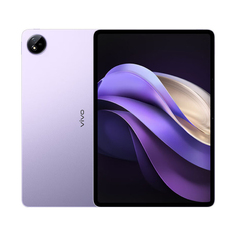 Планшет Vivo Pad 3 Pro, 13&quot;, 8 ГБ/256 ГБ, WI-FI, фиолетовый