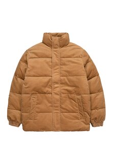 Зимняя куртка Carhartt WIP, Браун