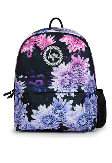 Школьная сумка Hype, цвет multi