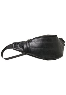 Поясная сумка Urban Classics, цвет black