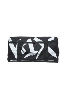 Спортивная сумка UNISEX K1X, цвет black
