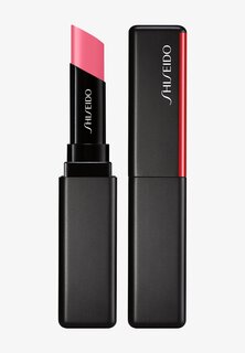 Бальзам для губ COLORGEL LIPBALM 113 SAKURA Shiseido, цвет dahlia