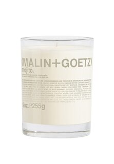 Ароматическая свеча MALIN+GOETZ