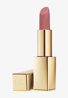 Губная помада PURE COLOR MATTE LIPSTICK ESTÉE LAUDER, цвет love bite