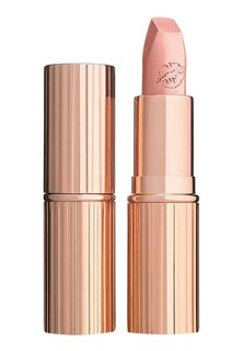 Помада HOT LIPS LIST Charlotte Tilbury, цвет kim k.w