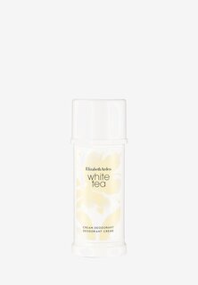 Дезодорант WHITE TEA DEODORANT CREAM Elizabeth Arden