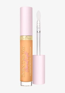 Консилер BORN THIS WAY ETHEREAL LIGHT CONCEALER Too Faced, цвет biscotti