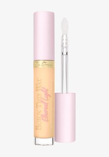 Консилер BORN THIS WAY ETHEREAL LIGHT CONCEALER Too Faced, цвет graham cracker