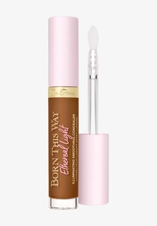 Консилер BORN THIS WAY ETHEREAL LIGHT CONCEALER Too Faced, цвет chocolate truffle