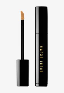 Консилер INTENSIVE SERUM CONCEALER Bobbi Brown, цвет 14 chestnut