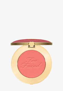 Румяна CLOUD CRUSH BLUSH Too Faced, цвет head in the clouds