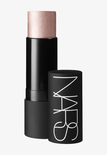 Румяна MULTIPLE NARS, цвет copacabana