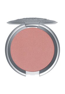 Румяна T.LECLERC BLUSH POWDER BLUSH, цвет 13 boisé