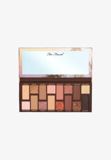 Тени для век BORN THIS WAY SUNSET STRIPPED EYESHADOW PALETTE Too Faced