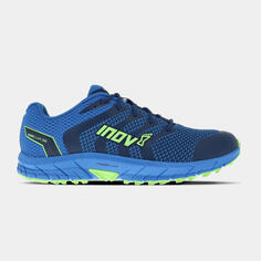 Мужские кроссовки для бега по пересеченной местности inov-8 Parkclaw 260 Knit, цвет blau