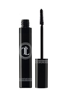 Тушь для ресниц T.LECLERC MASCARA LENGHTENING MASCARA 01 NOIR, цвет 01 noir