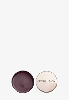 Хайлайтер REVOLUTION BALM GLOW Makeup Revolution, цвет deep plum