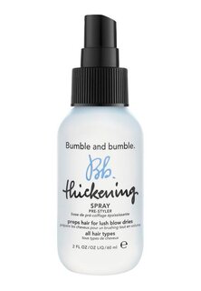 Стайлинг THICKENING SPRAY Bumble and bumble