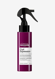 Стайлинг CURL EXPRESSIONCURLS REVIVER LEAVE-IN FOR WAVY, CURLY AND COILY HAIR L&apos;OREAL PROFESSIONNEL