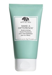 Крем для рук MAKE A DIFFERENCE REJUVENATING HAND TREATMENT Origins