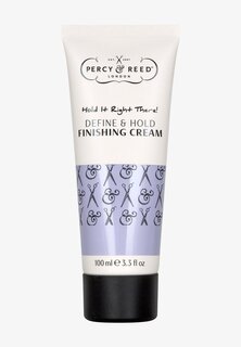 Стайлинг HOLD IT RIGHT THERE! DEFINE &amp; HOLD FINISHING CREAM Percy &amp; Reed