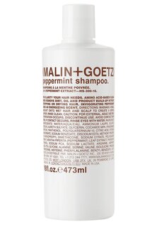 Шампунь MALIN+GOETZ, цвет transparent