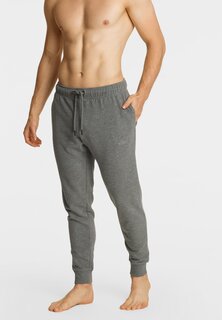 Тренировочные брюки Atlantic, серый