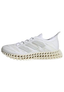 Кроссовки для бега adidas Performance, белый