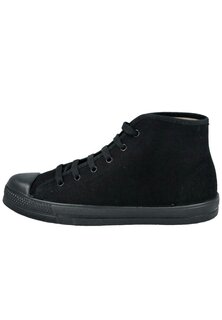 Высокие кроссовки COSTALERO L&amp;R Shoes, черный