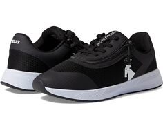 Кроссовки BILLY Footwear Sport Inclusion One, черный/белый